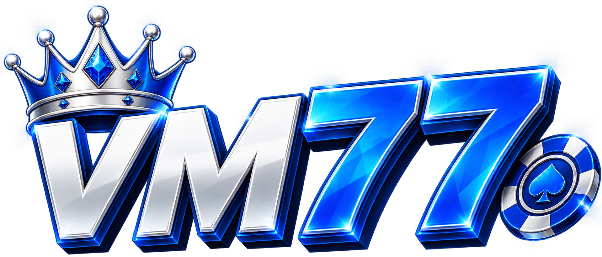 VM77